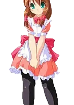 希美