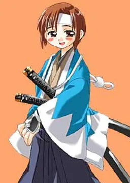斎藤 はじめ
