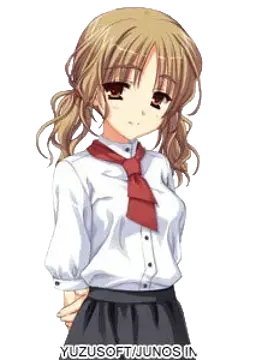 山吹 渉