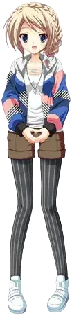 池下 寧々