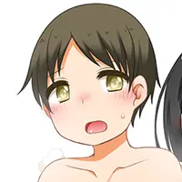 ケン