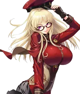 嬉子