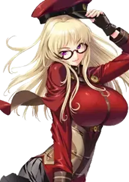 嬉子