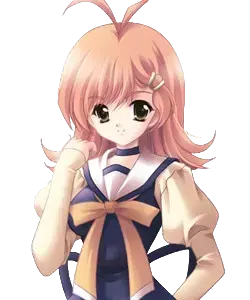 藤原篤子