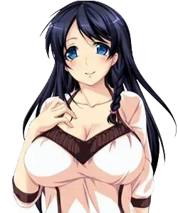 六郷 清香