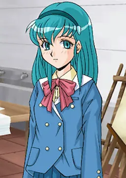 三浦 佐和子