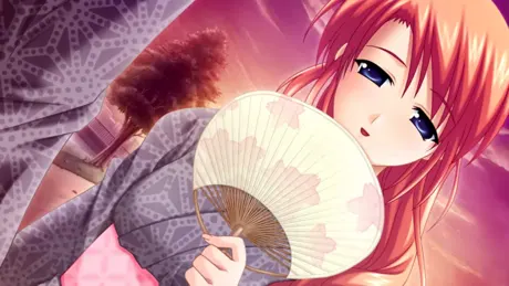 フォーチュンクッキー