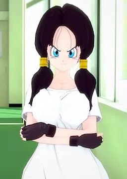 Videl
