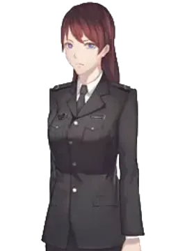 凌鸾枝