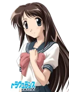 里浜 蛍