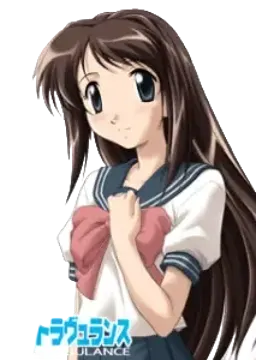 里浜 蛍