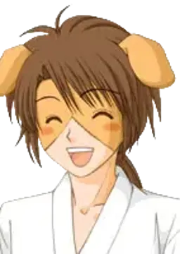 タロスケ