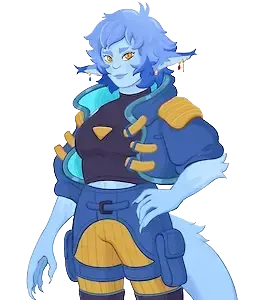 Ka'el