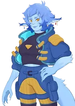 Ka'el