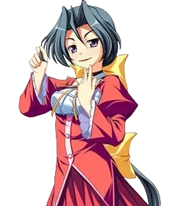 エリカ