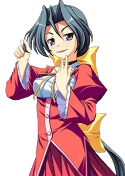エリカ