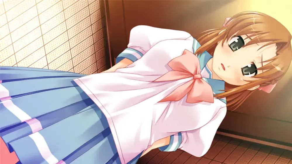 放課後☆レッスン ~やみつき!二人のエッチな課外授業~