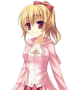 深山 詩帆
