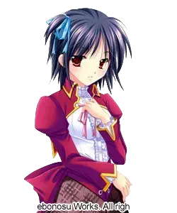 アメリア