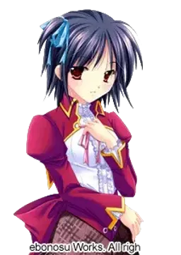 アメリア