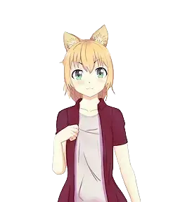 Chloe