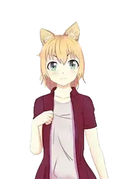 克洛伊