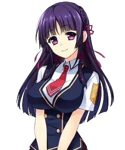 大女ノ門龍院 澄香