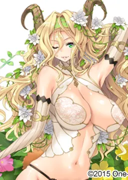 メイメイ