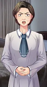 四藤 依子