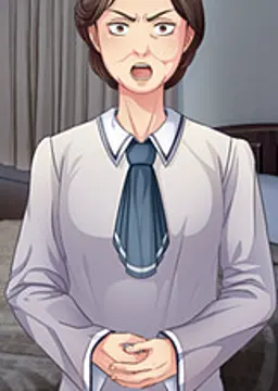 四藤 依子