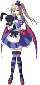 サファイア