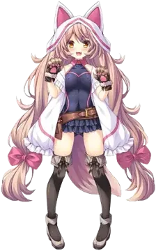 ミミ