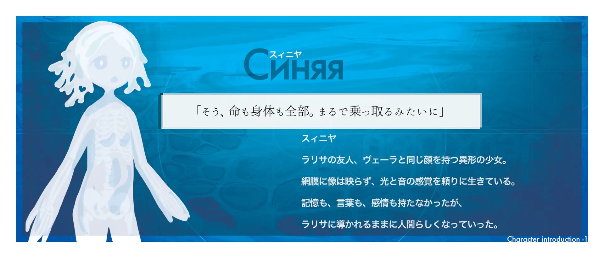 3bbdfe71