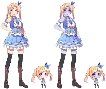 佐藤里美