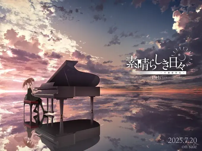银发教主-1743444355637-GnW9Aoba4AAiBoojpg