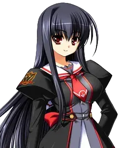 泉光