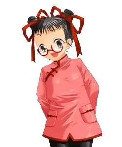 多田 敦子