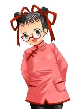 多田 敦子