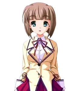 柴村鈴子