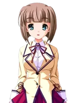 柴村鈴子