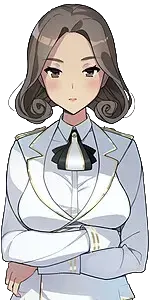 伊莎贝尔