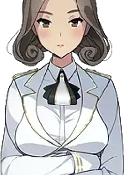Isabel