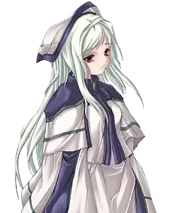 120337
