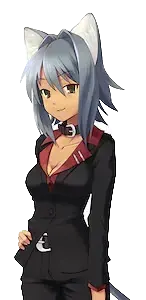 サラ