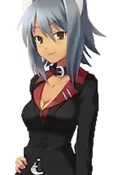 サラ