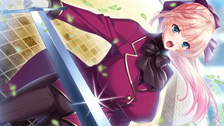 Series Banner 3