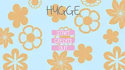 Hygge Game