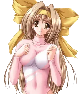 水谷七菜