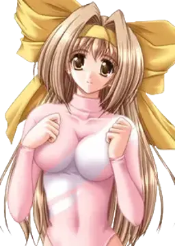 水谷七菜