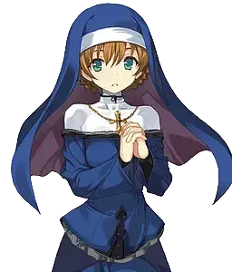 セル・カーチゴルフ